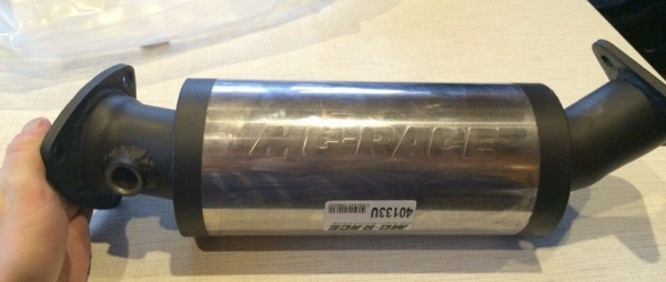 MG-RACE-40133U-e1532595825330.jpg