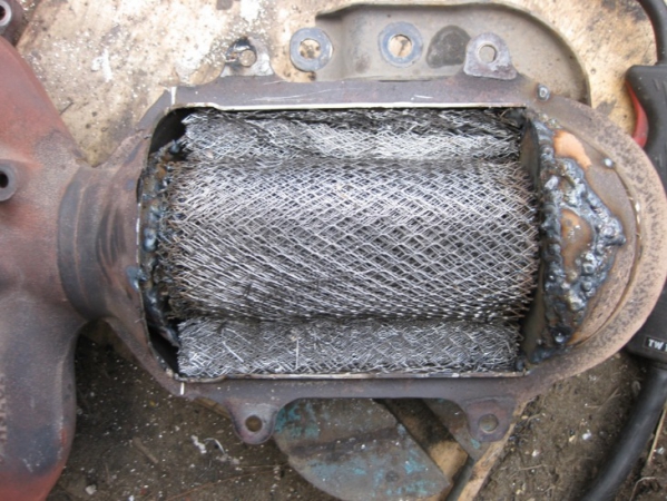 plamegasitel-e1532595971115.jpg